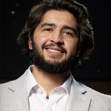 Yanis Chkhatval
